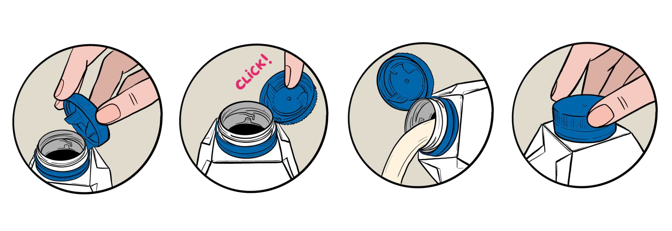 image001.png