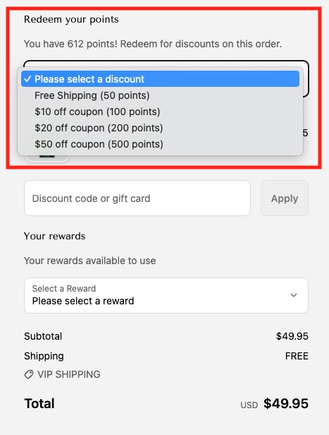 Redeem.jpg